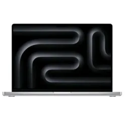 Apple MBP 16" M5P 18C/20C GPU/24G/1TB SLV 0195950712971