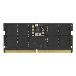Ddr5 32gb 5600 mhz so-dimm goodram cl46