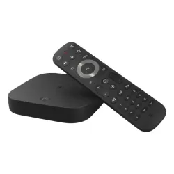 Telekom magentatv one tv-box streaming-media-player