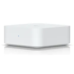 Ubiquiti upl-port-w, weiÃ, polycarbonat (pc), 10,100 mbit/s, 802.11a, 802.11b, 802.11g, wi-fi 4 (802.11n), wi-fi 5 (802