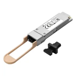 TP-Link Omada SM9110-SR4 modulo del ricetrasmettitore di rete Fibra ottica 10000