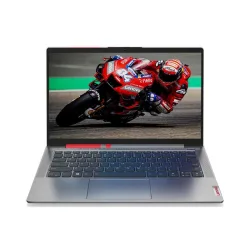 Lenovo ducati 5 14 i5-1035g1 1ghz ram 8gb-ssd 1.000gb m.2 2280 nvme-win 10 home (82es000eix)