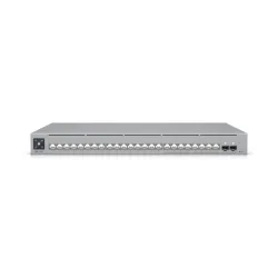 Ubiquiti switch 24p gigabit usw-pro-max-24-eu