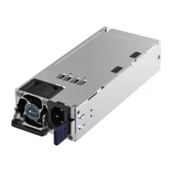 Tp-link psm500-ac adattatore e invertitore interno 550 w metallico