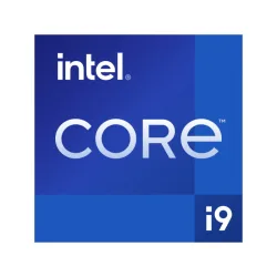 Intel core i9-14900k processore 36mb cache intelligente box