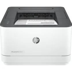 Hp laserjet pro stampante 3002dn, bianco e nero, stampante per piccole e medie imprese, stampa, wireless stampa da smartphone o