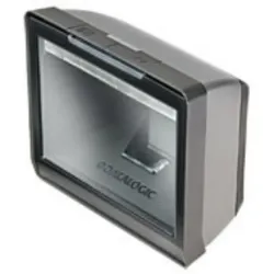 Datalogic magellan 3200vsi 1d/2d nero