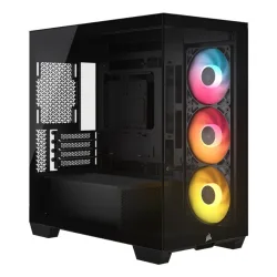 2800x rs-r argb micro-atx case