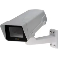 Axis 5900-271 custodia per macchine fotografiche polimero bianco