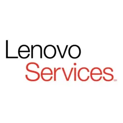 Lenovo 01kp846 licenza per software/aggiornamento