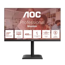 27 monitor 3840x2160 60hz reg alt