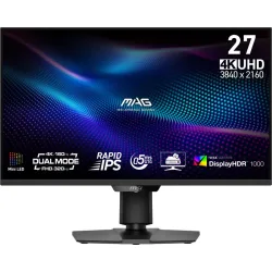 Msi MAG 274UPDF E16M 4711377299008