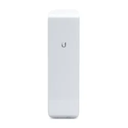 Nanostation access point ubiquiti nsm5 airmax - nano mimo -5ghz