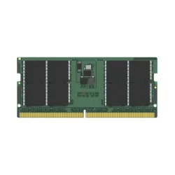Kingston kcp556sd8-32 32gb 1 x 32gb ddr5 5600mhz cl 46 so-dimm