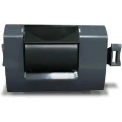 Hp scanjet a pad unit