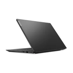 Lenovo V15-AMN G4 0199276040855