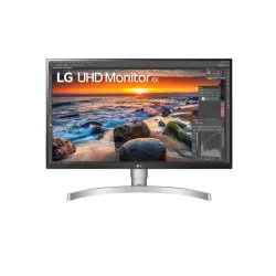 Lg electronics mon 34va curvo 120hz 21:9 3440x 1440 vesa reg altezza