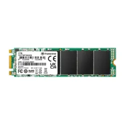 Transcend 825s m.2 1 tb serial ata iii 3d nand