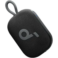 Soundcore select 4 go altoparlante da festa nero 5 w