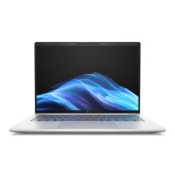 Hp EBK 8 G1I 14 U7 16/512 AI W11P 0199764128089
