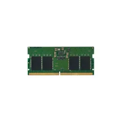 Kingston Technology ValueRAM