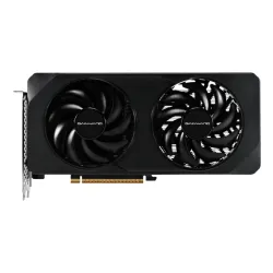 Gainward geforce rtx 5050 ghost, geforce rtx 5050, 8 gb, gddr6, 128 bit, 7680 x 4320 pixel, pci express 5.0