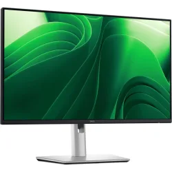 Dell Technologies DELL PRO 24 PLUS P2425D 5397184962459