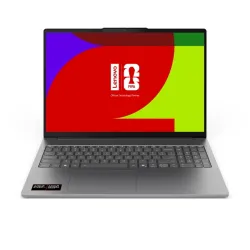 Lenovo ideapad slim 5 16agp11 copilot+ pc amd ryzen ai 7 445 computer portatile 40,6 cm (16\) wuxga 16 gb ddr5-sdram 1 tb ssd