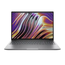 Hp zbook power g11 a amd ryzen? 9 8945hs workstation mobile 40,6 cm (16\) wqxga 64 gb ddr5-sdram 2 tb ssd nvidia rtx 3000 ada