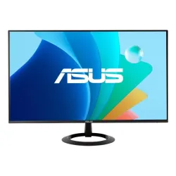 (TG. 27") BenQ Monitor Gaming GW2791E 27" 1080p FHD 100Hz IPS Eye-Care, HDMI, po