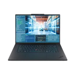 Lenovo T1G GEN 8 0199275930614