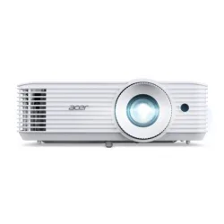 Acer P1258I 4711474478535