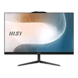 Msi MODERN AM242 1M-2268XEU 4711377430807