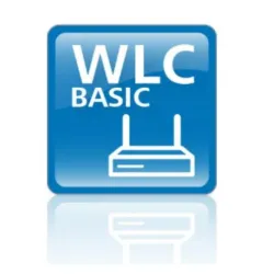 Lancom systems 61639 software di rete gestione della rete