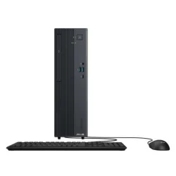 Asus pc sff expertcenter p5 intel core 5 210h 16gb 512gb ssd freedos