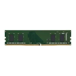 Kingston kcp432ns8/16 memoria ram 16gb 3.200mhz tipologia dimm tecnologia ddr4