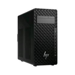 HP Z2 TWR G1I U9285 32GB/1TB PC 0199896787819