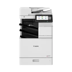 Imageforce c611
