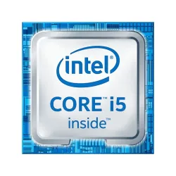 Intel core i5-9500 processore 3 ghz 9 mb cache intelligente