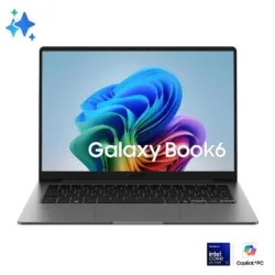 Samsung GALAXY BOOK6 EE 8806099122485