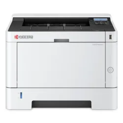 Kyocera ecosys pa4000wx/plus 1200 x 1200 dpi a4 wi-fi