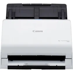 Canon IMAGEFORMULA R30 4528472111513