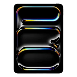 Apple Tablet M5 Tablet Apple MDWK4TY A IPAD PRO 11 8TH M5 Space black 0195950395488