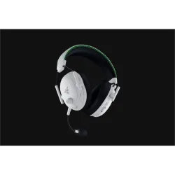 Razer blackshark v3 pro for xbox weiß wireless anc esport headset xbox-series, hybrid anc, 2.4ghz, bluetooth, usb-c