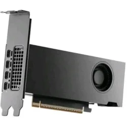 Nvidia rtx pro 2000 blackwell workstation grafikkarte