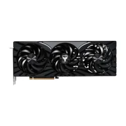 Gainward geforce rtx 5070 ti phoenix-s gs, geforce rtx 5070 ti, 16 gb, gddr7, 256 bit, 7680 x 4320 pixel, pci express 5.0