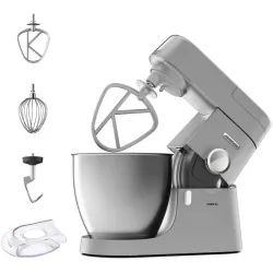 Kenwood chef xl planetaria kvl4110s