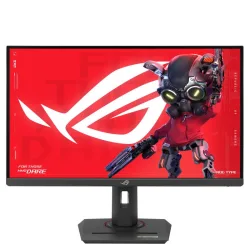 Asus ROG STRIX GAMING 27 USB-C FAST IPS 4711387489635