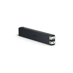 Epson workforce enterprise wf-c20590 black ink