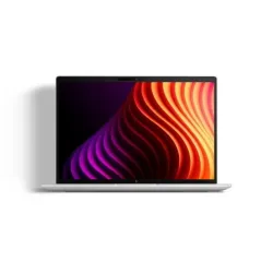 Hp elitebook 8 g2i next gen ai copilot+ pc 5g 14 wuxga intel core ultra 7 355 ram 32gb-ssd 1tb nvme-intel graphics-5g + wi-fi 7-win 11 prof argento (e43g9at abz)